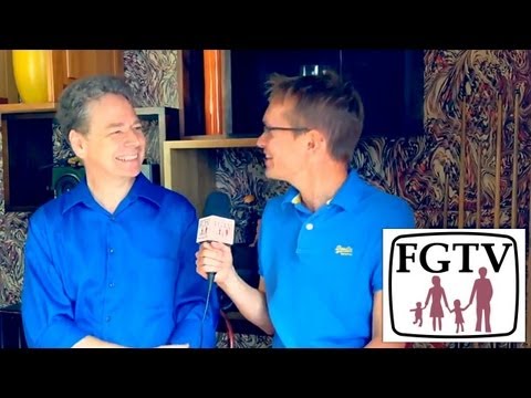 In-Depth Skylanders Giants Developer Interview (2.33) - YouTube thumbnail