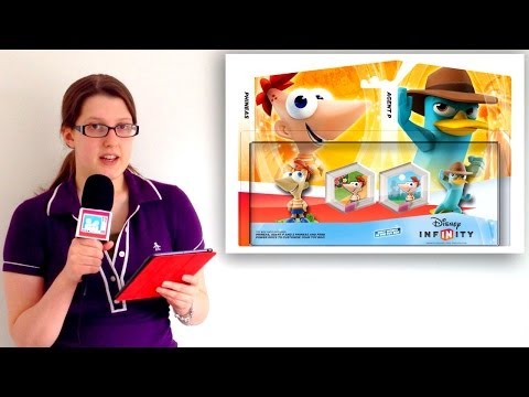 News Feb #3 – Phineas & Ferb, Twitch Plays Pokemon, Xbox One Cut, Angry Birds Stella - YouTube thumbnail