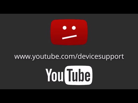 https://youtube.com/devicesupport - YouTube thumbnail