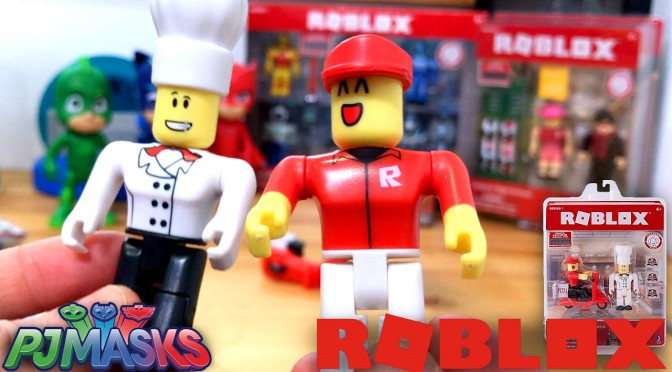 Video Maker Roblox Work At Pizza Place